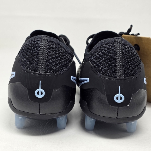 Nike‎ Tiempo Legend 10 Elite AG 2025 Shadow Pack DV4330-003 Men’s Size 4.5 New main image 6